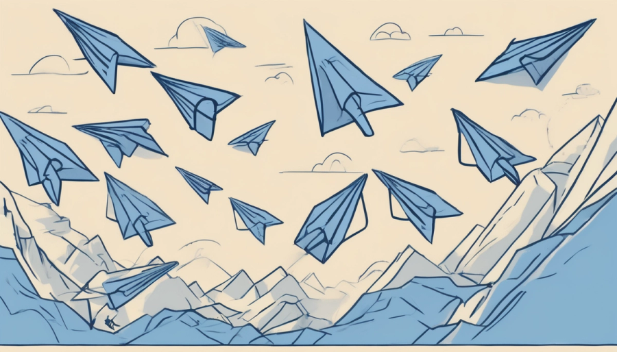 Build a High-Converting Recruitment Funnel with Involve.me (Free Step-by-Step Tutorial)