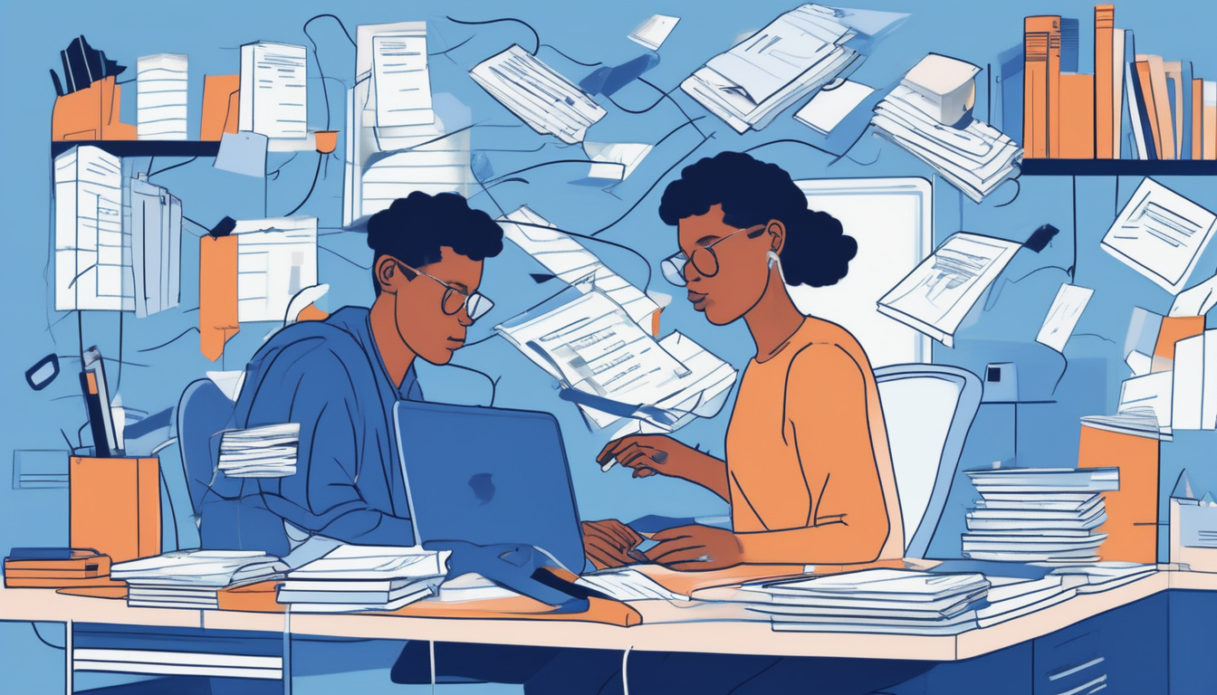Claude Cowork Tutorial 2026: Complete Productivity Guide