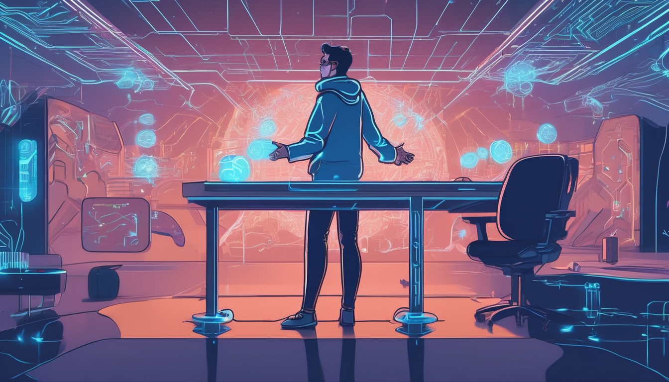 3 Vibe Coding Tips that Will Put Your Ahead of 99% of AI App Developers