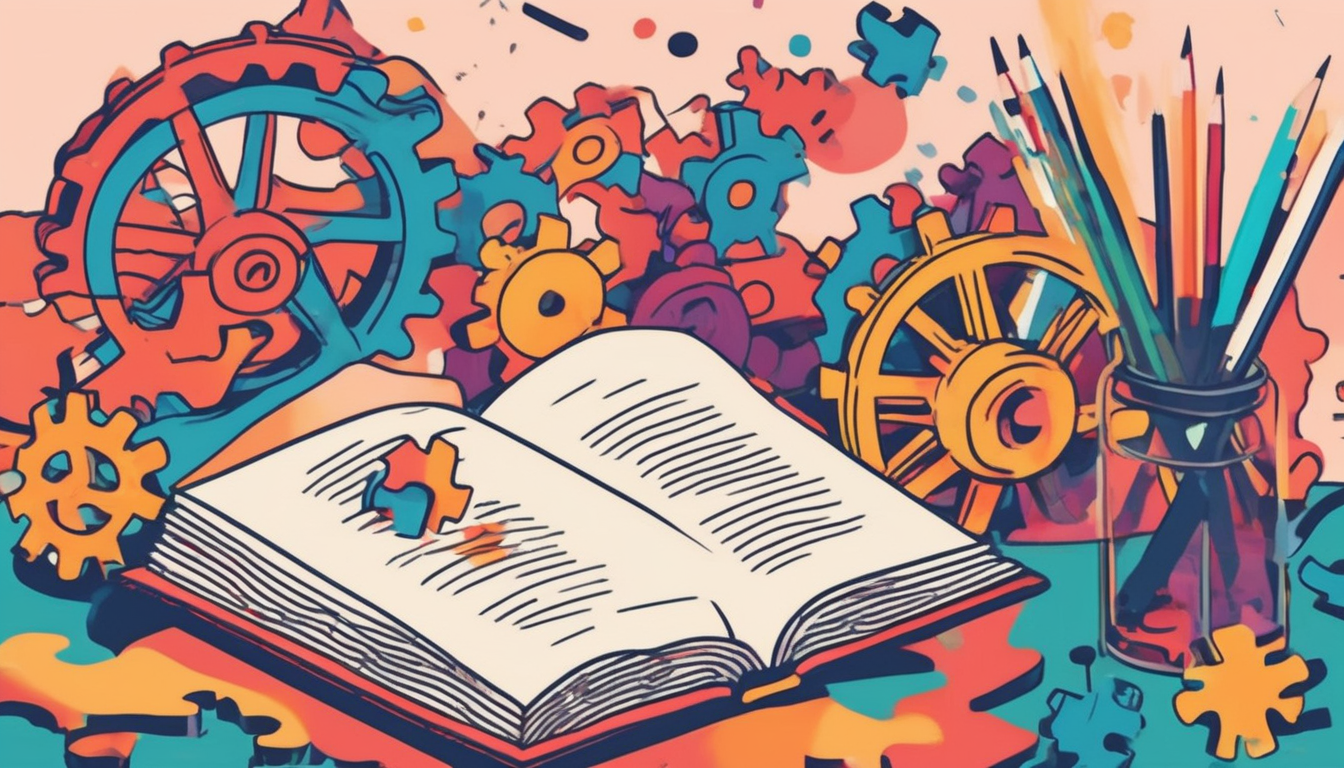 How to Create a Knowledge Base Platform Using Glide Apps