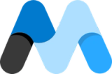 Memberstack logo