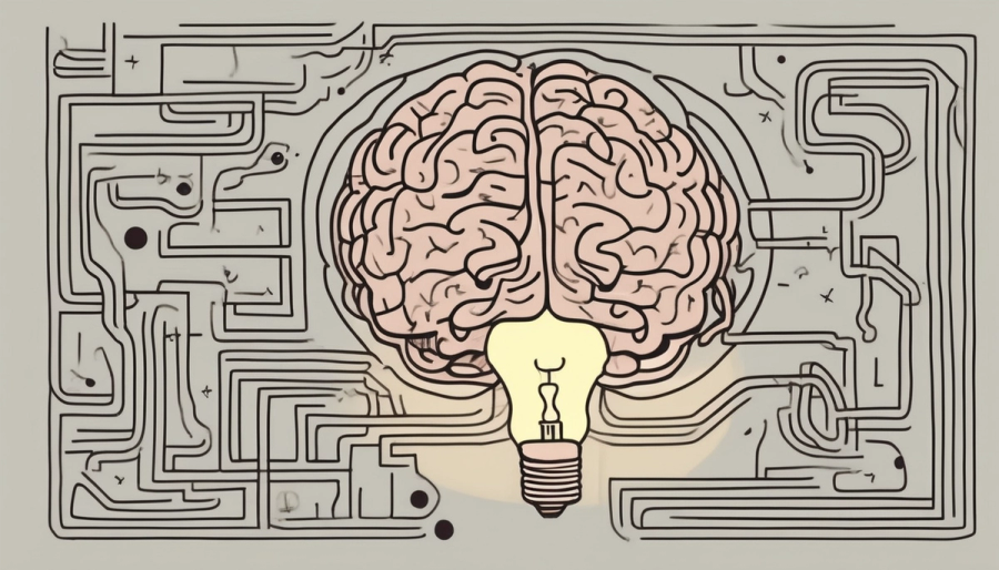 Demystifying Deep Learning: A Practical Introduction for Beginners