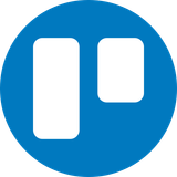 Trello logo