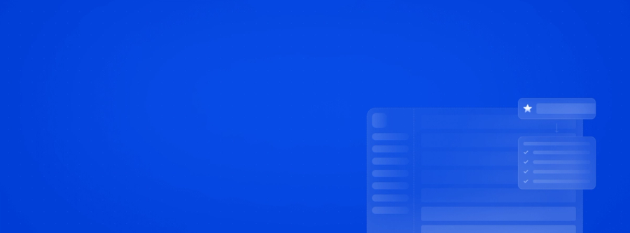 Automation project - add starred items in Gmail to Todoist to-do list course artwork