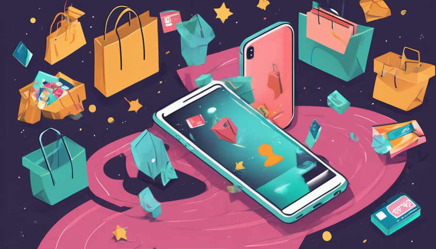 How to Optimize Your E-commerce Store for Mobile Users