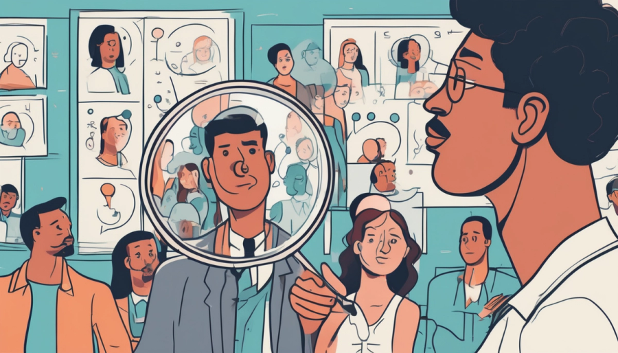 Customer Development Strategies for Startups: Understanding Your Target Market