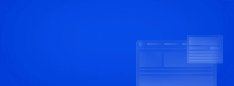 Webflow Development Essentials From Design to Fully Functional Website course artwork