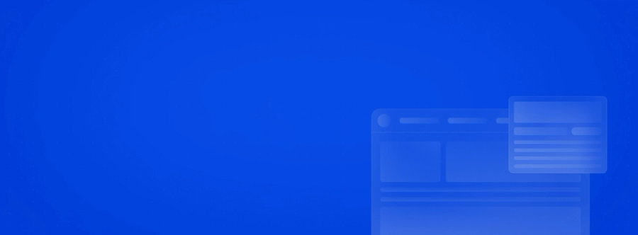Webflow Development Essentials From Design to Fully Functional Website course artwork