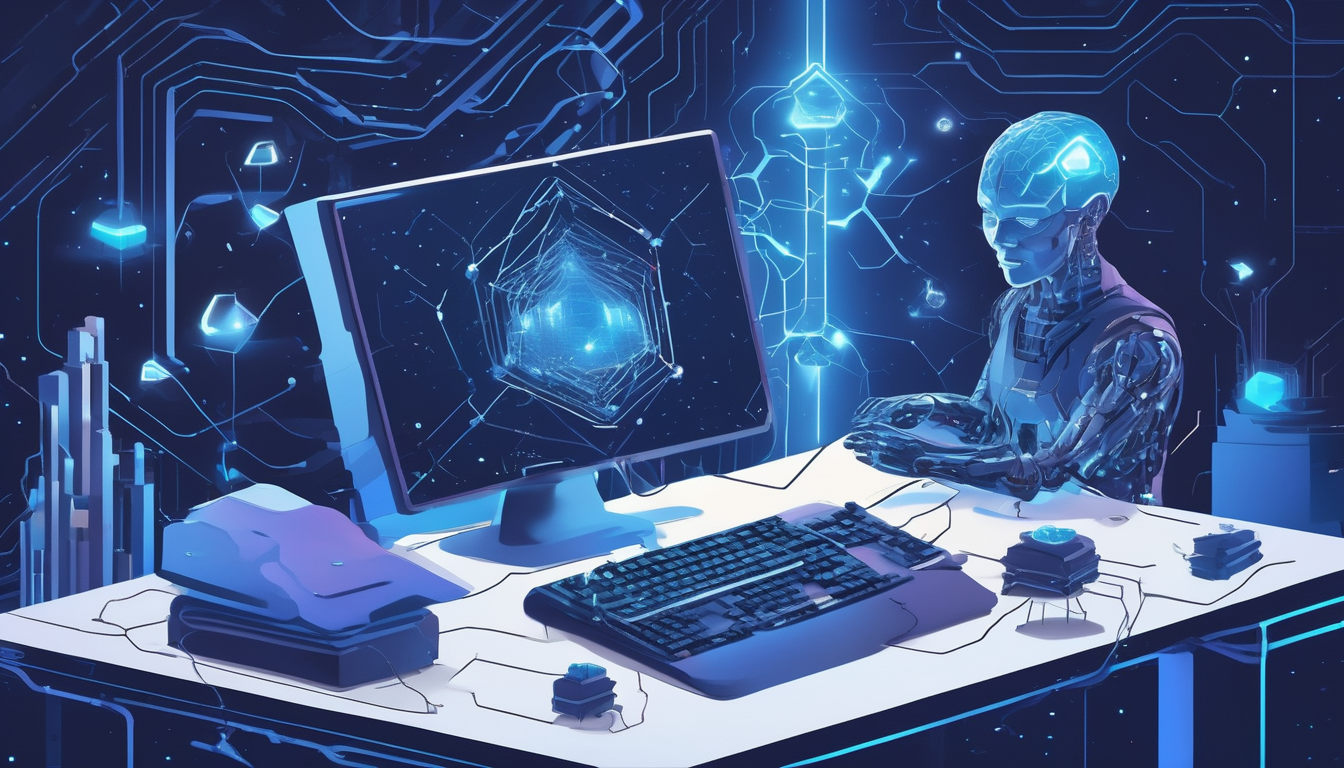 Best Vibe Coding Platforms 2026: Complete Guide And Overview (Must-Read)