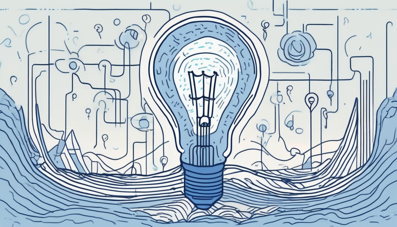 Introduction to Vibe Coding: Understand How to Code Using AI in This Tutorial