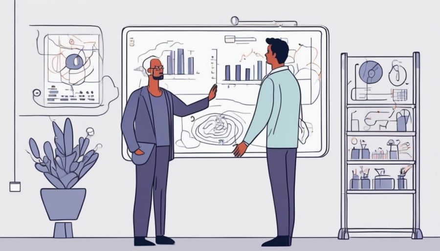 5 Simple and Powerful Ways AI Empowers Small Businesses