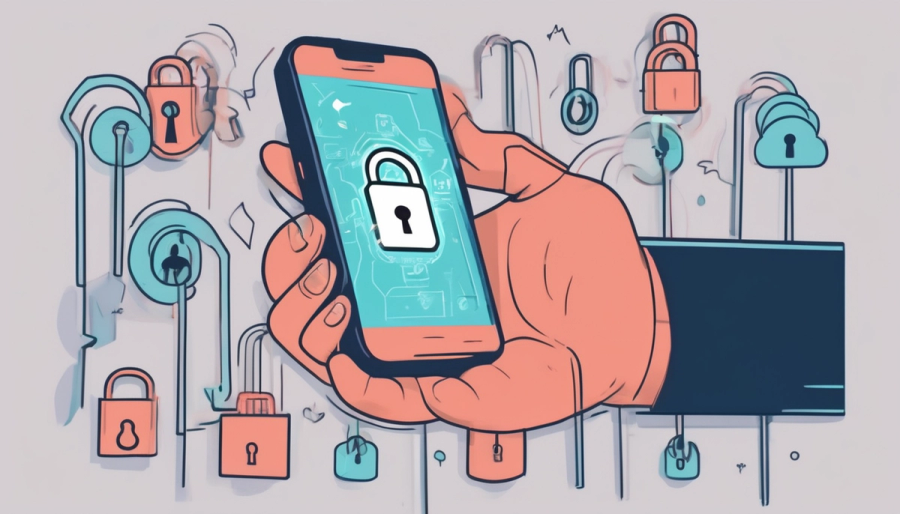 How to Set Up User Authentication in Glide Apps