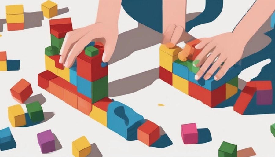 Leveraging No-Code Platforms for Rapid Prototyping