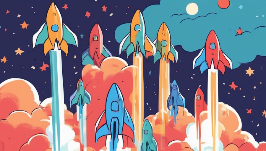 How to Create a Comprehensive Digital Marketing Strategy for Your Startup
