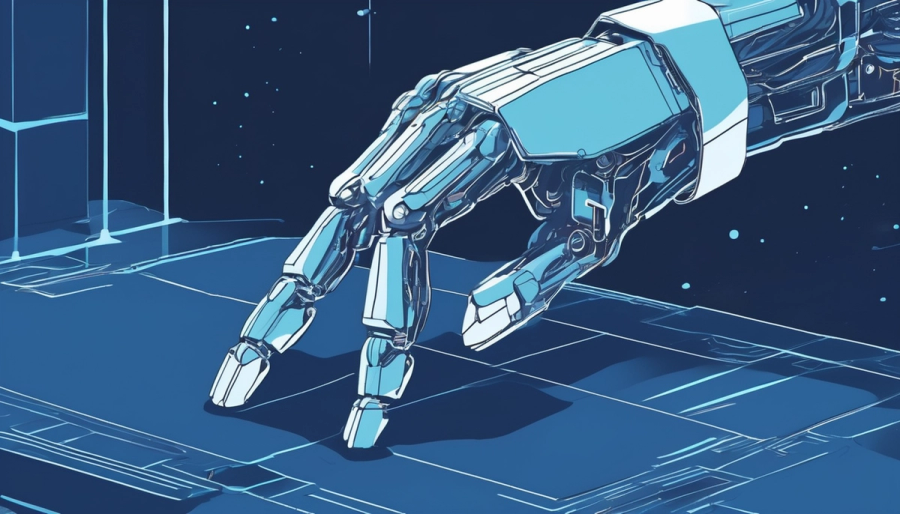 AI Website Builders: Let's See How They Perform vs No Code Tools