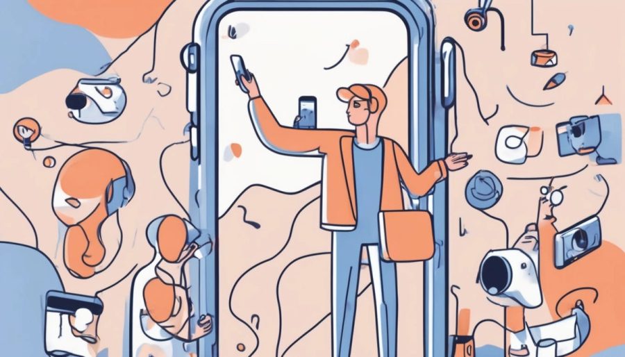 Social Media Marketing Strategies for Success