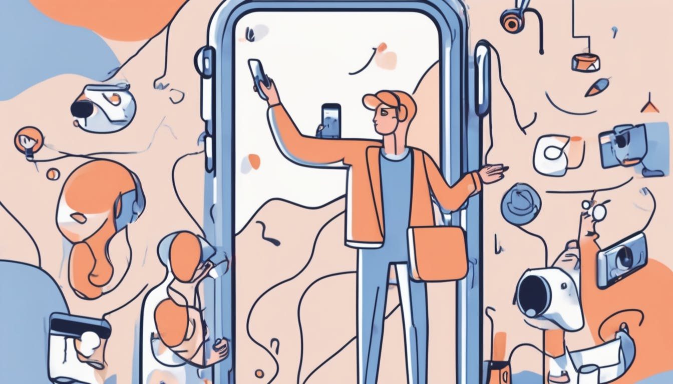 Social Media Marketing Strategies for Success