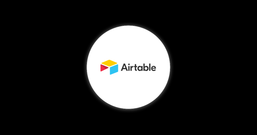 Learn Airtable in 10 easy steps - crash course!