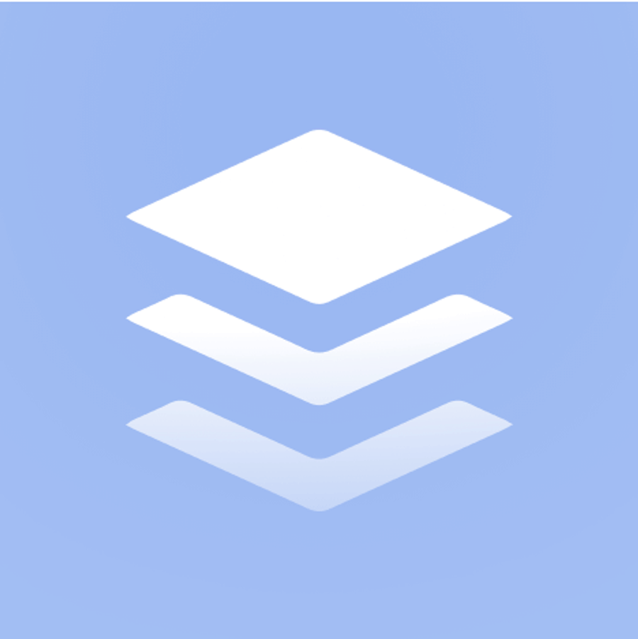 Schedule and automate Tweets like Buffer with Airtable course artwork
