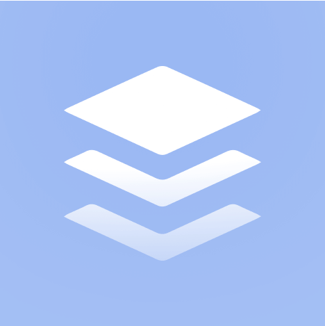 Schedule and automate Tweets like Buffer with Airtable course artwork
