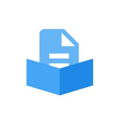 Letterdrop logo