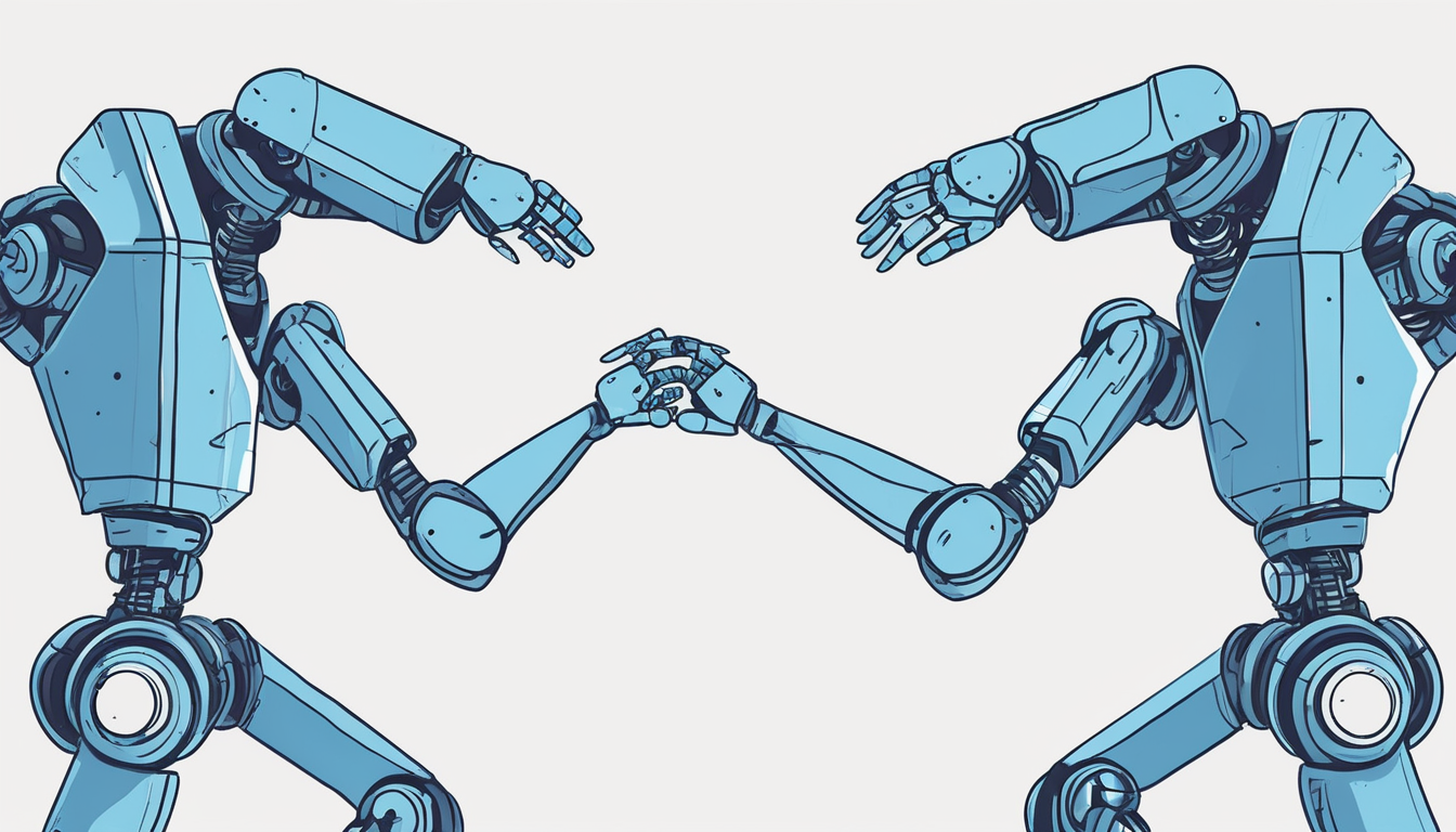 Tempo vs Lovable: Which AI App Builder Comes Out on Top?