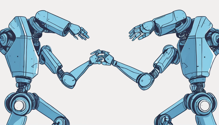 Tempo vs Lovable: Which AI App Builder Comes Out on Top?