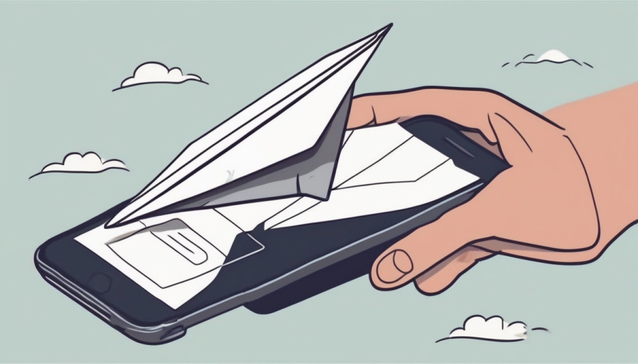 How to Build a Contact Form with Carrd and Make