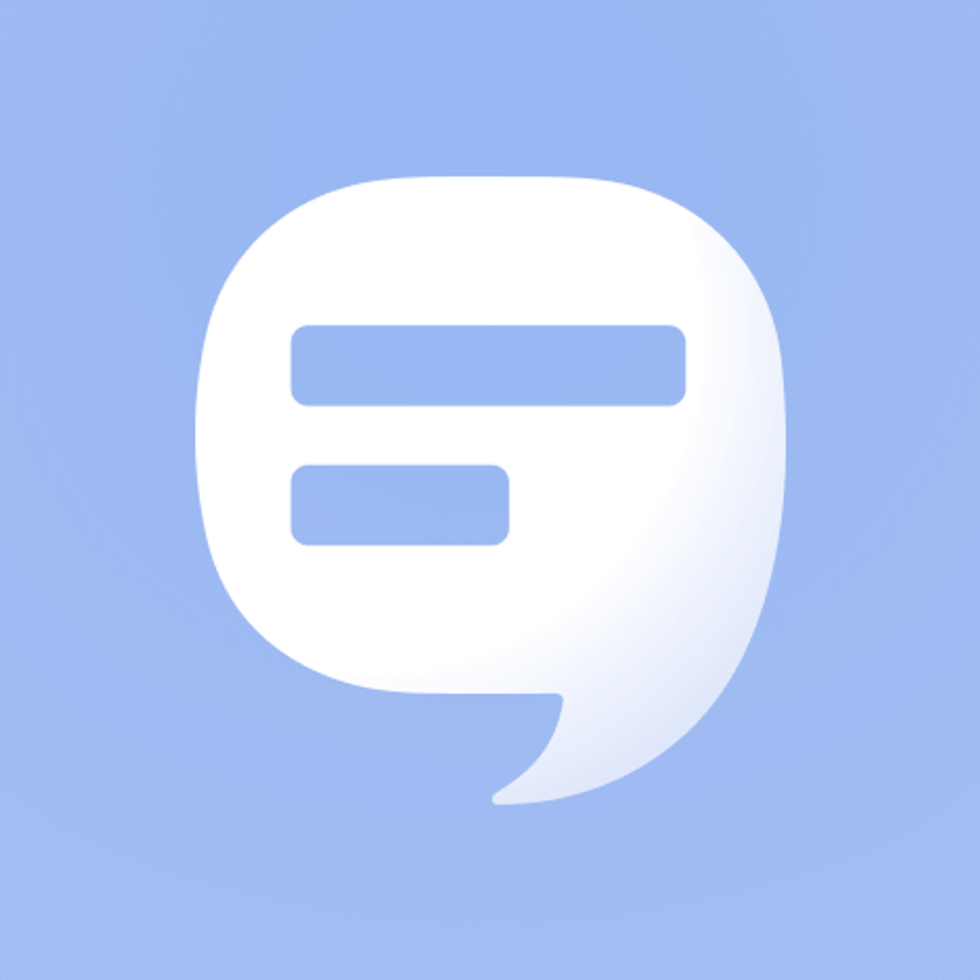 Send a text at stock price targets course artwork