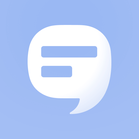 Send a text at stock price targets course artwork