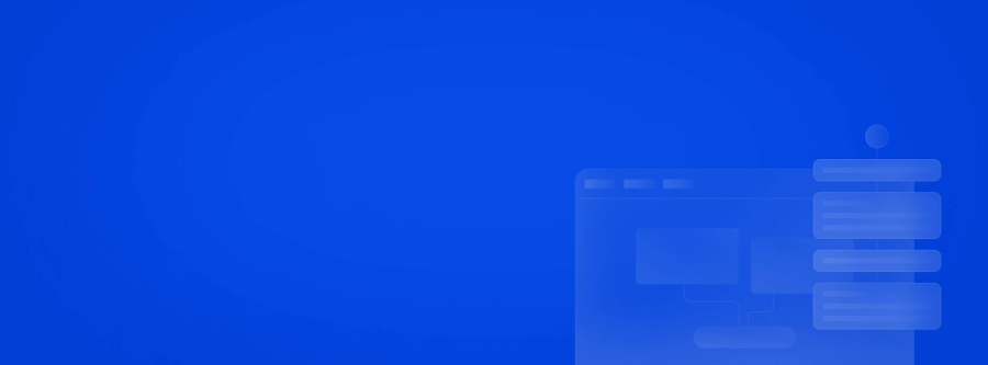 Build a Clickflow Quiz using HeyFlow course artwork