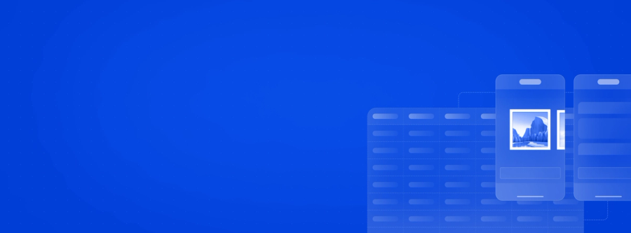 Glide AI course artwork