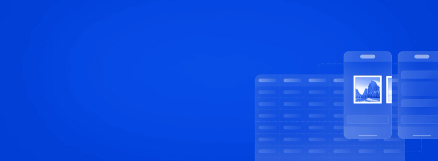Glide AI course artwork
