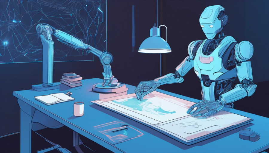 FlutterFlow Tutorial: How to Connect to OpenAI's API to Build AI Apps