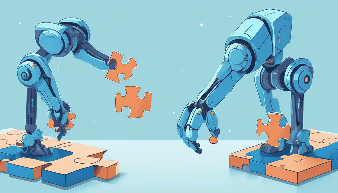 Bolt vs Lovable 2026: Which AI App Builder Is Actually Better?