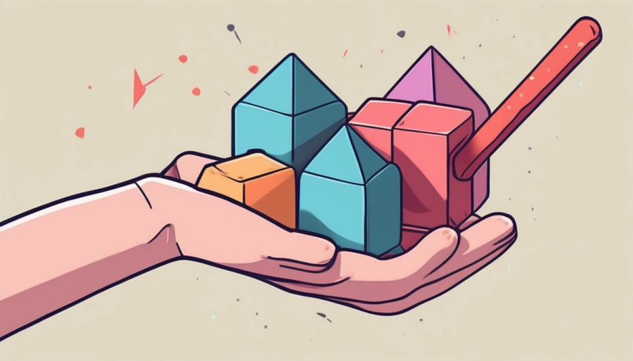 Best Website Builders for Non-Technical People: You Can Build a Website with No Code Tools
