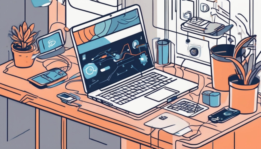 Zapier Webhooks: A Complete Guide for No-Code Developers