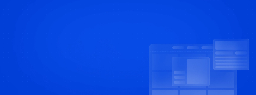 Build a landing page in Carrd course artwork