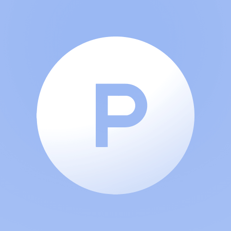 Make a custom GIF for a launch on Product Hunt course artwork