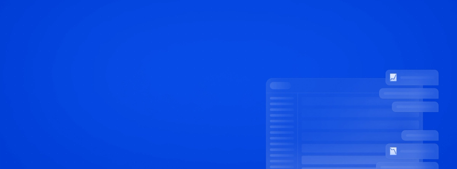 Send a text at stock price targets course artwork