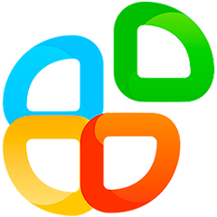 Appy Pie logo