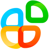 Appy Pie logo