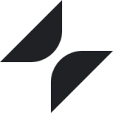 Glide logo