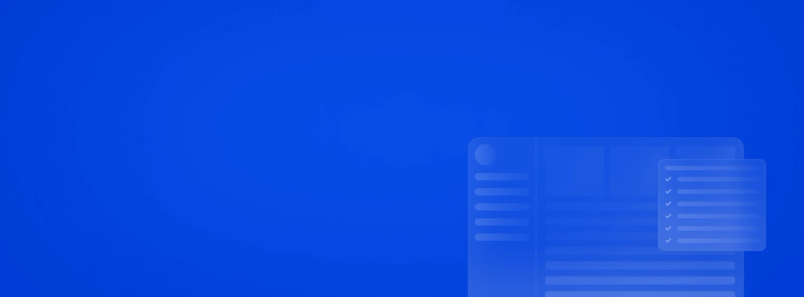 Build a to-do app in Bubble course artwork