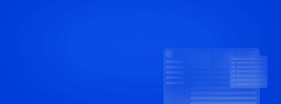 Build a to-do app in Bubble course artwork