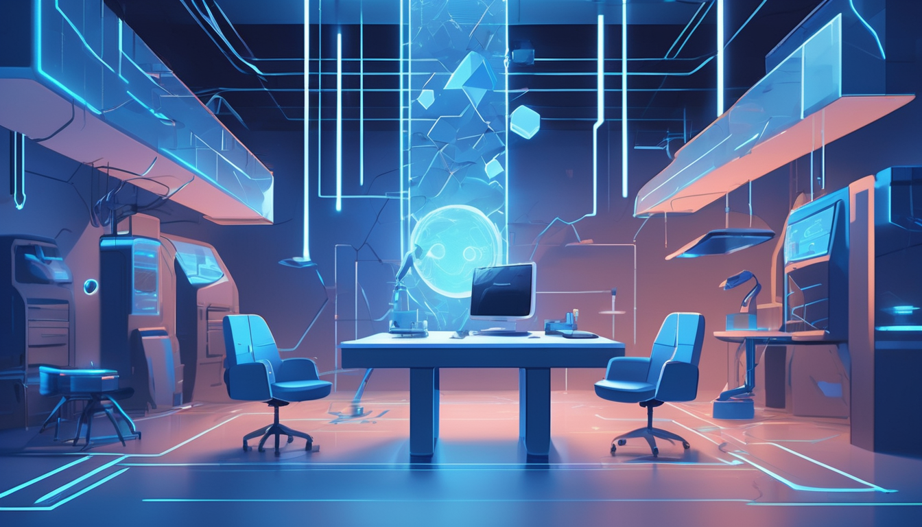 Google AI Studio Tutorial 2026: Full Beginner Guide