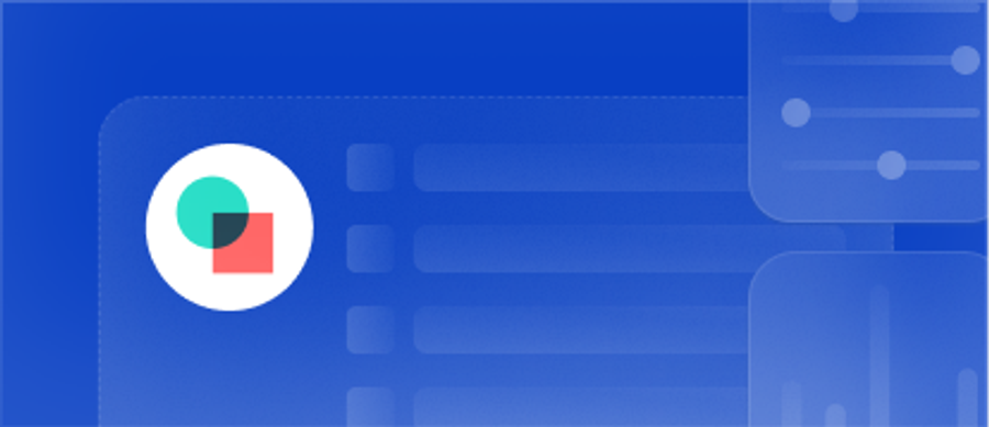 Build Interactive Lead Funnels with Involve.Me course artwork
