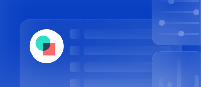 Build Interactive Lead Funnels with Involve.Me course artwork