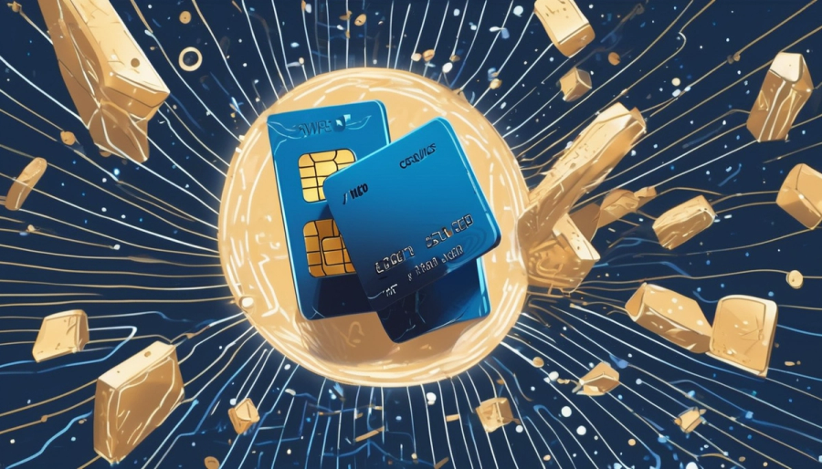 Lovable AI App Idea: Build a Quiz to Recommend Credit Cards (+ How to Monetize)