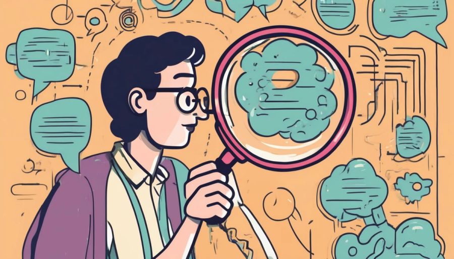 AI Content Creation: A Practical Step-by-Step Guide with ChatGPT